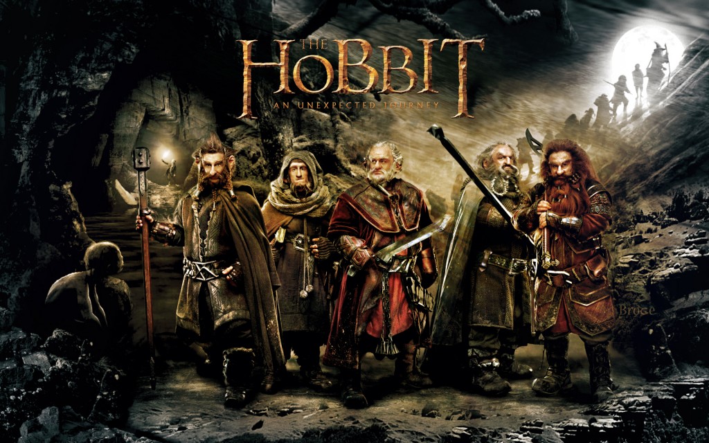 Hobbit_beyinereksiyonu