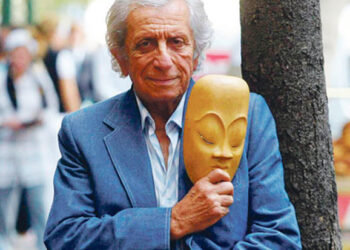 Prominent-actor-Nejat-Uygur-passes-away