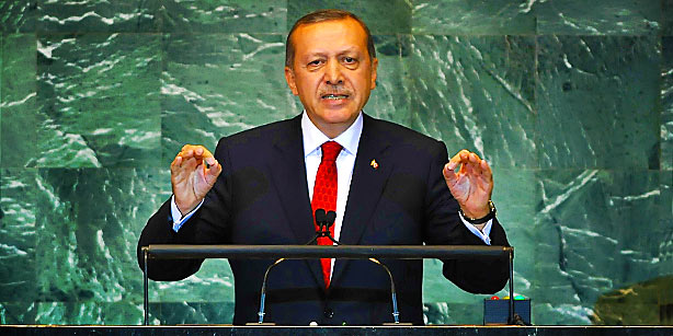 pm-erdogan-un-session