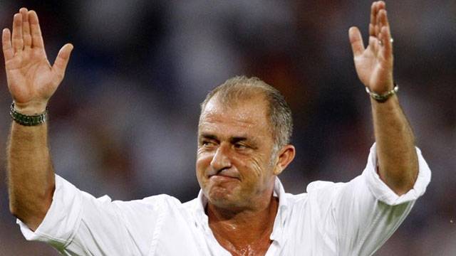 terim-1-640