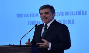 -Abdullah_Gul_134132606