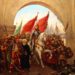 Mukaddes Dâvâ - Ahmed Necip YILDIRIM - Şiir