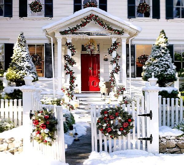 christmas outdoor decorations photos turkey tribune christmas outdoor decorations photos turkey tribune