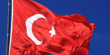 Regional peace top priority for Turkey