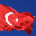 Regional peace top priority for Turkey