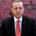 Leadership in Middle East - Ahmed Necip YILDIRIM