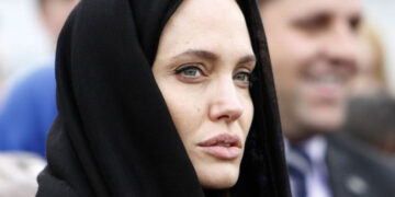 Srebrenica Massacre