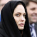 Srebrenica Massacre