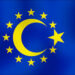 Turkey and Europe: Mutually interdependent!
