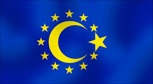 Turkey and Europe: Mutually interdependent!