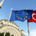 Turkey: Healthy man of Europe!