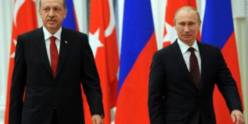 Cooperation between Turkey and Russia - Turkish Russian Relations .jpg