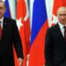 Cooperation between Turkey and Russia - Turkish Russian Relations .jpg