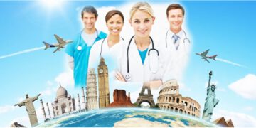 Healthcare System in Turkey: Suitable for Medical Toursim!
