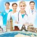 Healthcare System in Turkey: Suitable for Medical Toursim!