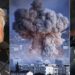 Will World War 3 Start? Special Report by Political Analyst Ahmed N. YILDIRIM
