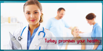 Turkish Doctors - Turkish Hospitals - Turkish Medical Toursim