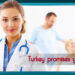 Turkish Doctors - Turkish Hospitals - Turkish Medical Toursim