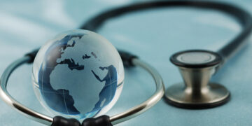 Turkish Hospitals - Turkey Has largest number of accredited hospitals in the world!