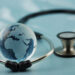 Turkish Hospitals - Turkey Has largest number of accredited hospitals in the world!