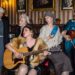 Russian Play gets a standing ovation in Istanbul