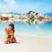 Best place for holiday this summer