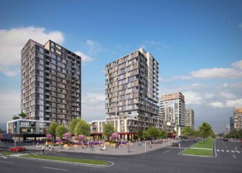 buy property turkey, istanbul