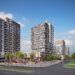 buy property turkey, istanbul