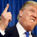 Trump recognizes Jerusalem as Israeli capital, instructs embassy relocation process