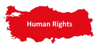 Turkey Tribune - Is Turkey a Rights Voilator by Ahmd Necip YILDIRIM