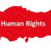 Turkey Tribune - Is Turkey a Rights Voilator by Ahmd Necip YILDIRIM