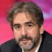 Speach in Turkey is better than Europe - Deniz Yücel - Turkey Tribune