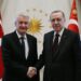 Turkey and Europe - Old Friends and Ancient Foes - TurkeyTribune.com