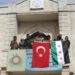 Dünya Basınında Afrin Zaferi