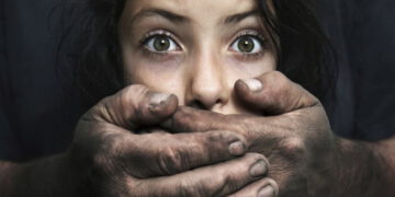 Fransada Cinsel İlişkide Rıza 15e İnecek mi