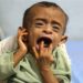İngiltere İşçi Partisi İngiliz hükumetini Yemenli çocukları katletmekle suçladı