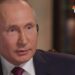 Putin'in 2016 Amerikan Seçimlerine Yahudiler Müdahale Etti İddiasına Yoğun Eleştiri