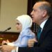 Türkiyeden Suriyeye Vicdan Konvoyu gönderilmişti