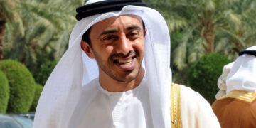 BAE'nin Türkiye ile Derdi Nedir?