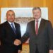 Close Relations Between Turkey and Ukraine despite Russia - Ukraine Conflict