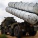 Turkey Tribune - Rusya Suriyeye Bedava S-300 Füzesi Verecek
