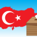 ABD ve Batının Gözü 24 Haziran’da