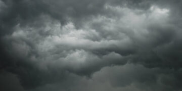 Ağlamayı Özledim - Ahmed Necip YILDIRIM - Şiir