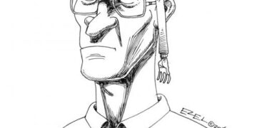 Akıl ve Zincir - Ahmed Necip YILDIIRM