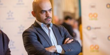 "Аллах накажет": Лещенко рассказал о письмах с "угрозами" Найему