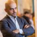 "Аллах накажет": Лещенко рассказал о письмах с "угрозами" Найему