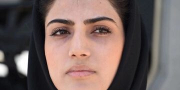 Афганистан погибшего фотографа - TurkeyTribune