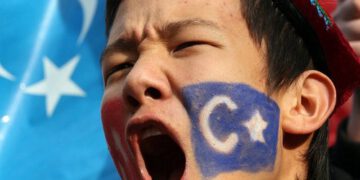 Dâvâ Ehline Sesleniyorum - Ahmed Necip YILDIRIM