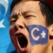 Dâvâ Ehline Sesleniyorum - Ahmed Necip YILDIRIM