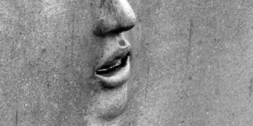 Derd-i Derûn - Ahmed Necip YILDIRIM - Şiir